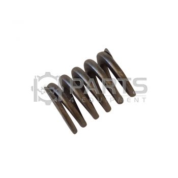 60406 – Carriage Spring