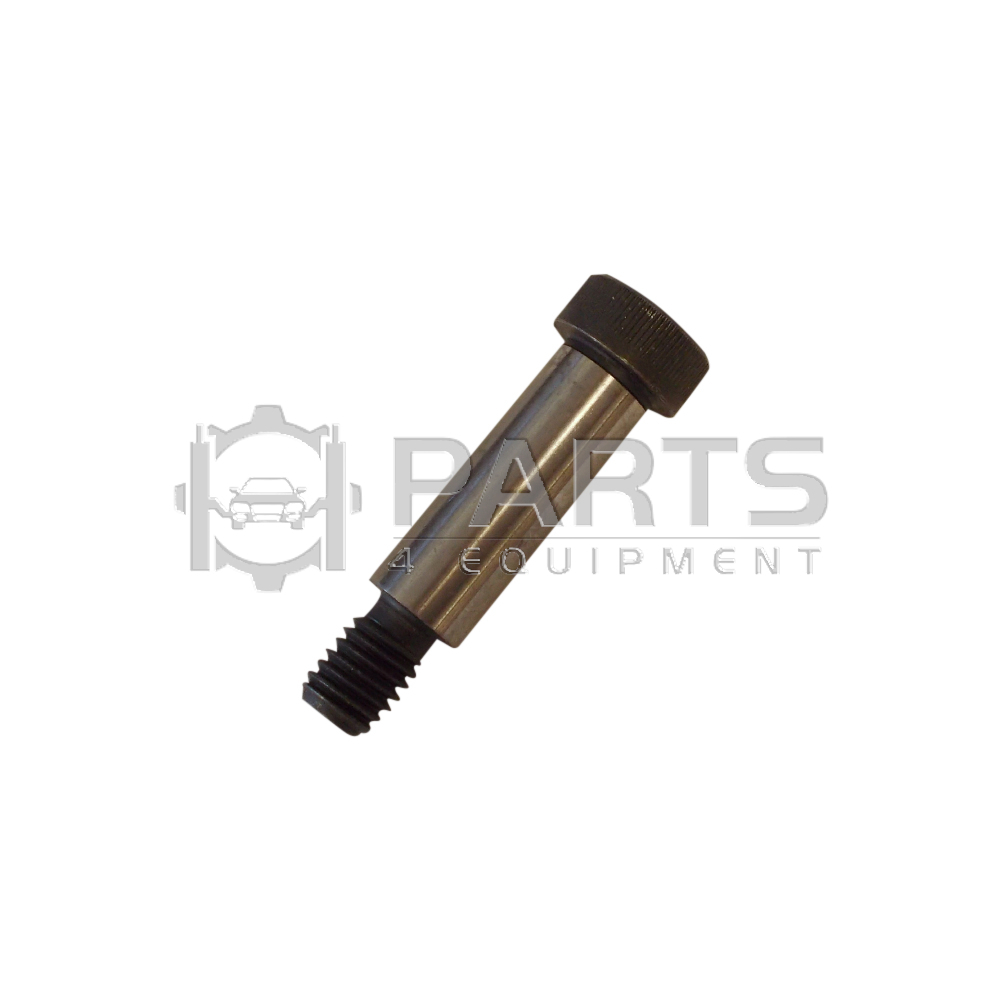 60407 – Shoulder Bolt