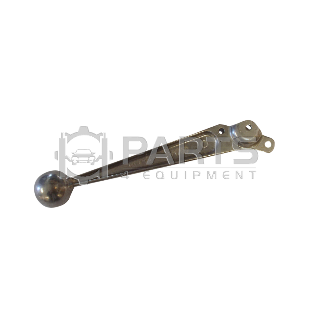 60432 – Valve Handle