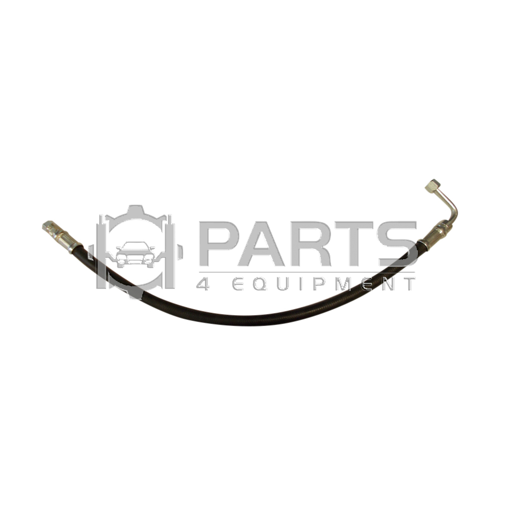 61485 – Hose for Main Cylinder