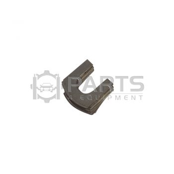 61872 – Shim Kit for Way Retainer