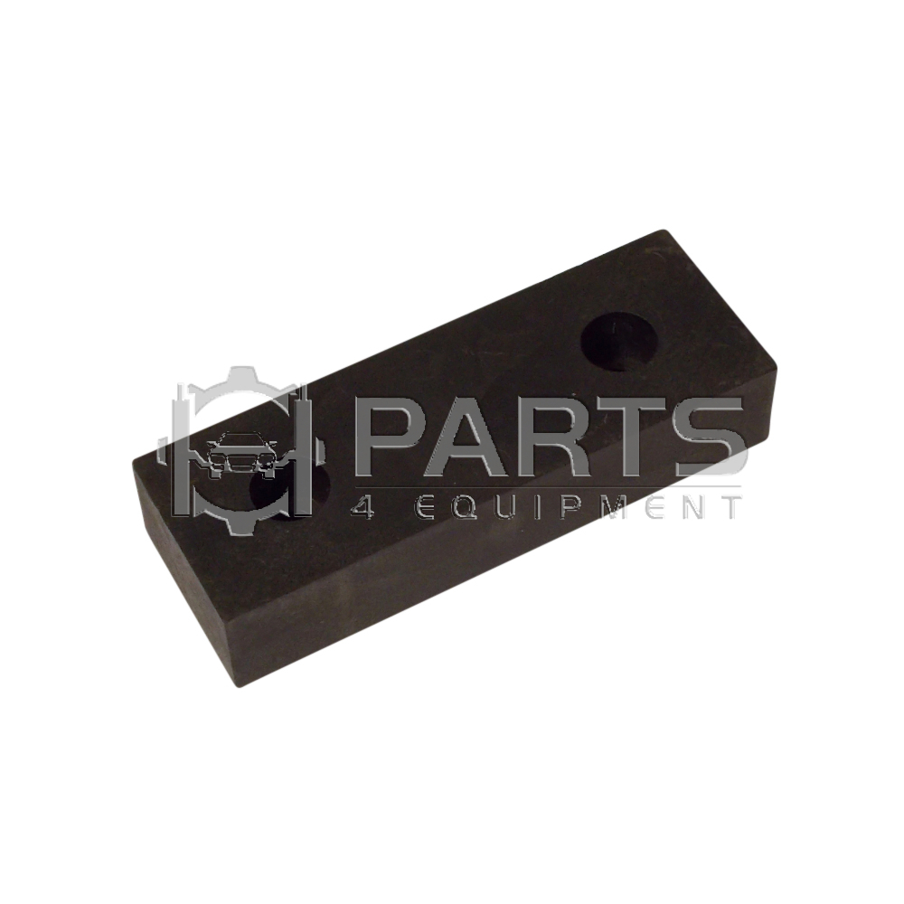 8181173 – Bead Loosener Front Pad