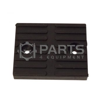 82365A – Rubber Pad