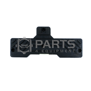 83002102 – Rim Support