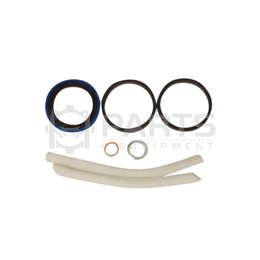 83339 – Seal Kit