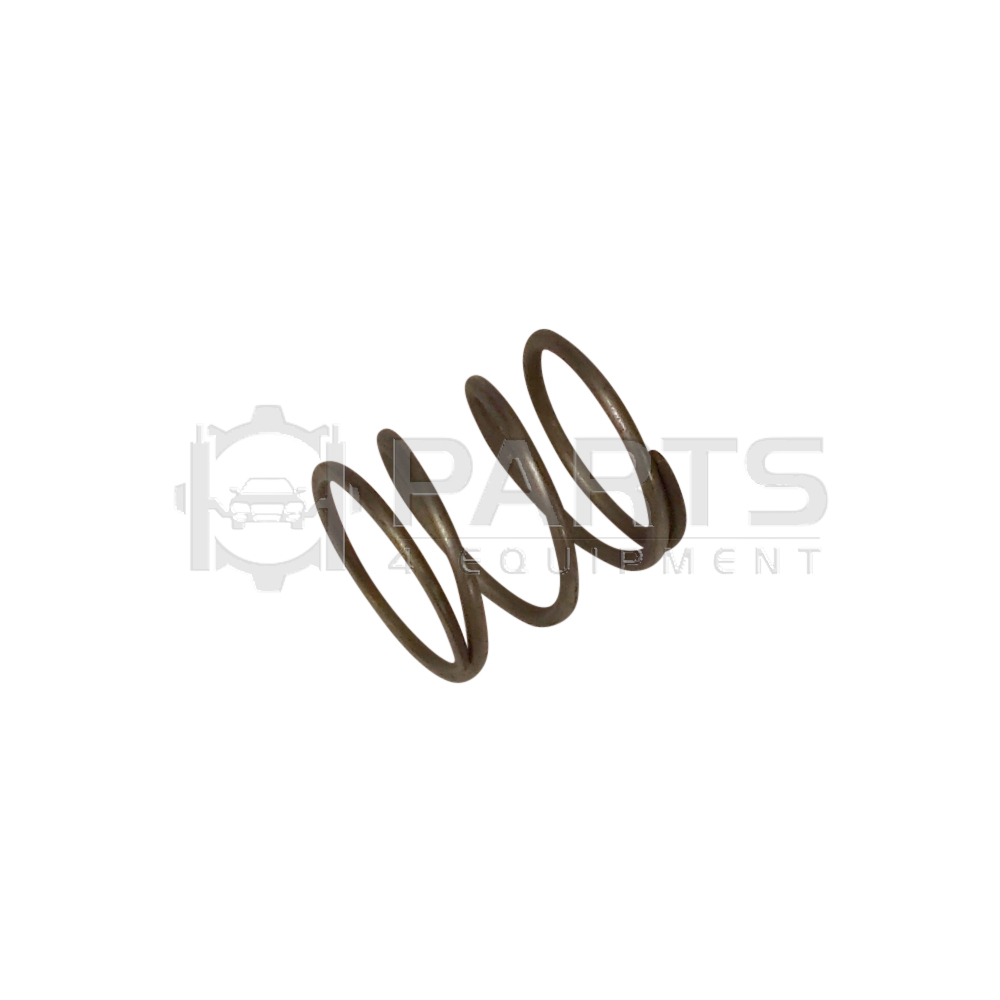 84387 – Compression Spring