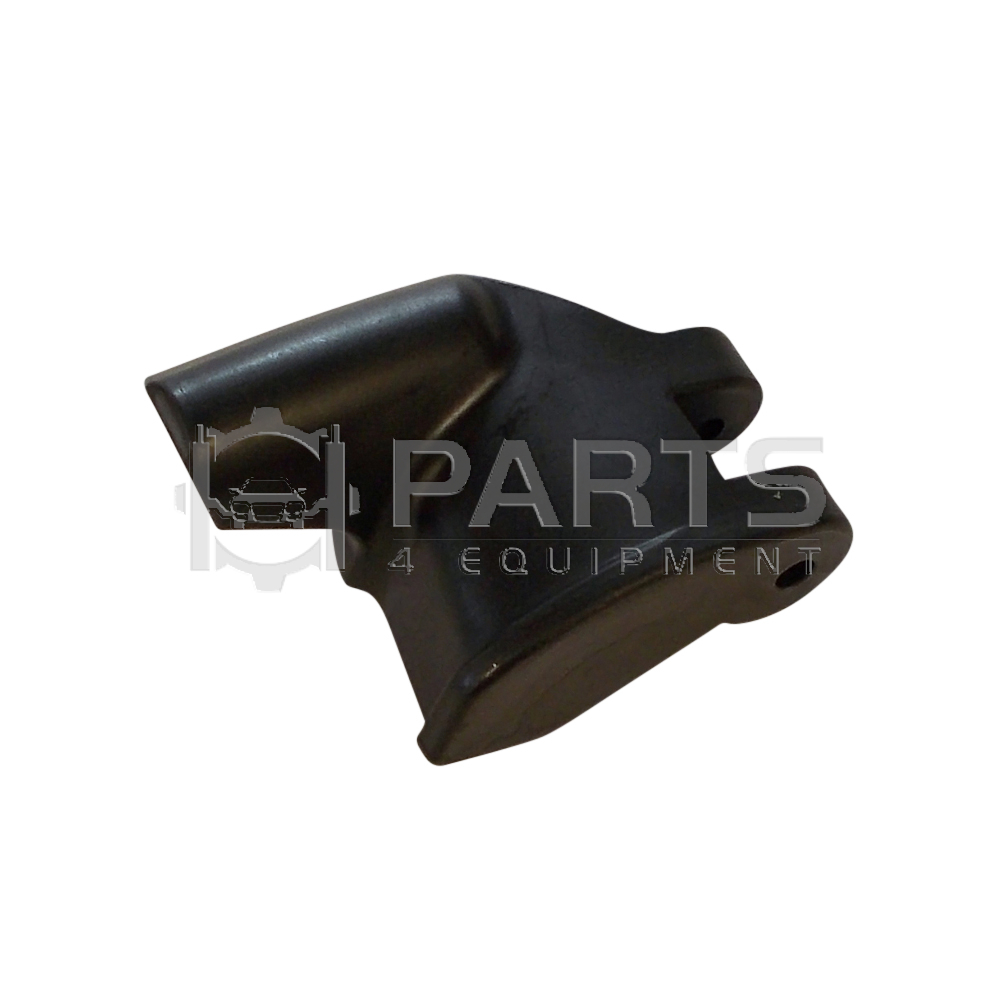85608961 – Hybrid Duck Tail