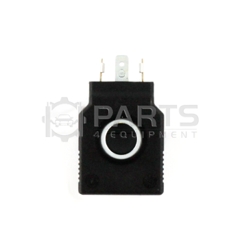 0022491 – Solenoid for Coats 9500