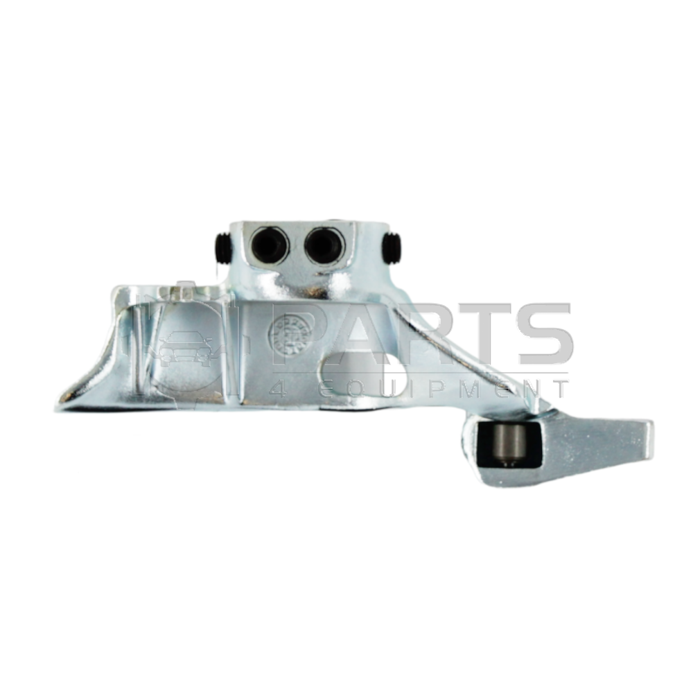 102647 – Metal Mount Demount Head with Assembly