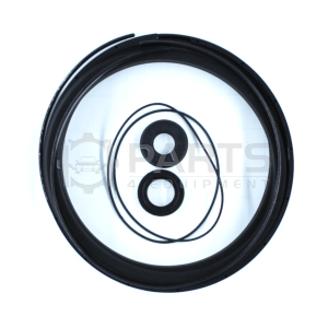 ACC41231 – Bead Breaker Seal Kit