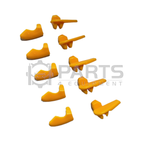 B-P5328119-7636 – Protector Kit, Clip In, Pack of 5 Each