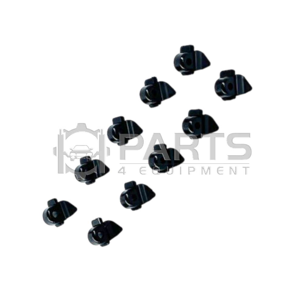 254341A – Inserts, Pack of 10