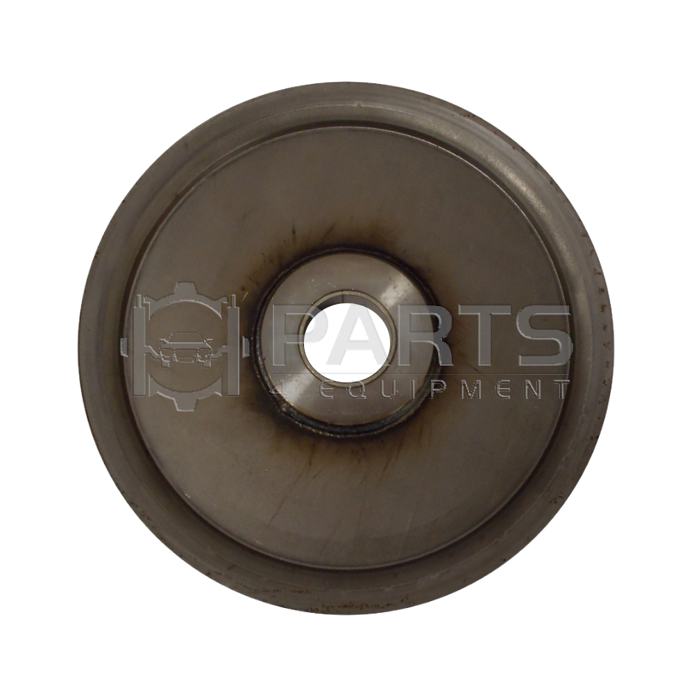 FC5810-10 – Sheave