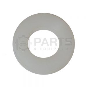 FC5905-3Y – Wheel Bearing