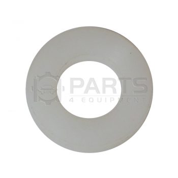FC5905-3Y – Wheel Bearing