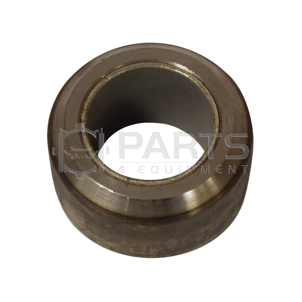 FC5905 – Roller Assembly