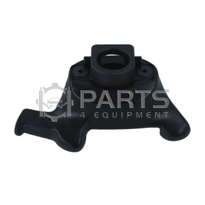 EAA0247G20A – Mount Demount Head Kit