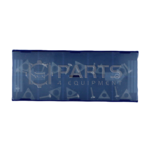 221-640-3-10 – Tool Bits