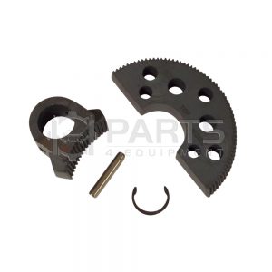 Rotary SPOA7 Parts - Replacement Lift Parts - Parts4Equipment