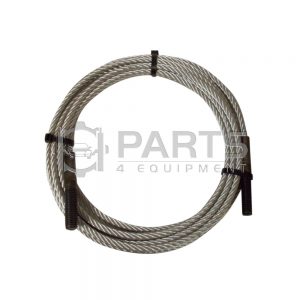N372 – Cable