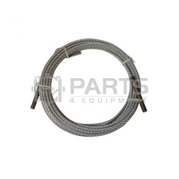 N39 – Cable