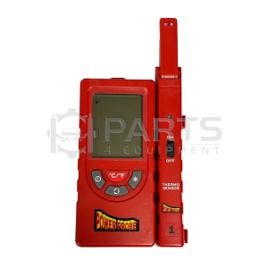 PPTEMPKIT – Wireless Temperature Probe