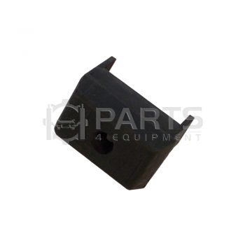 RP6-0066 – Rubber Pad
