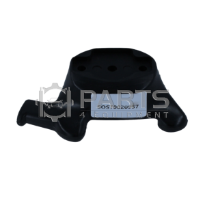 ST0020957 – Plastic Mount/Demount Head ONLY