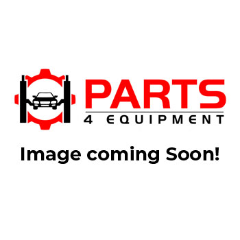 Parts for Coats RC-55 Tire Changer